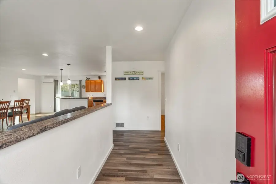 18 Muddler Lane, Montesano, WA 98563 - Image #2