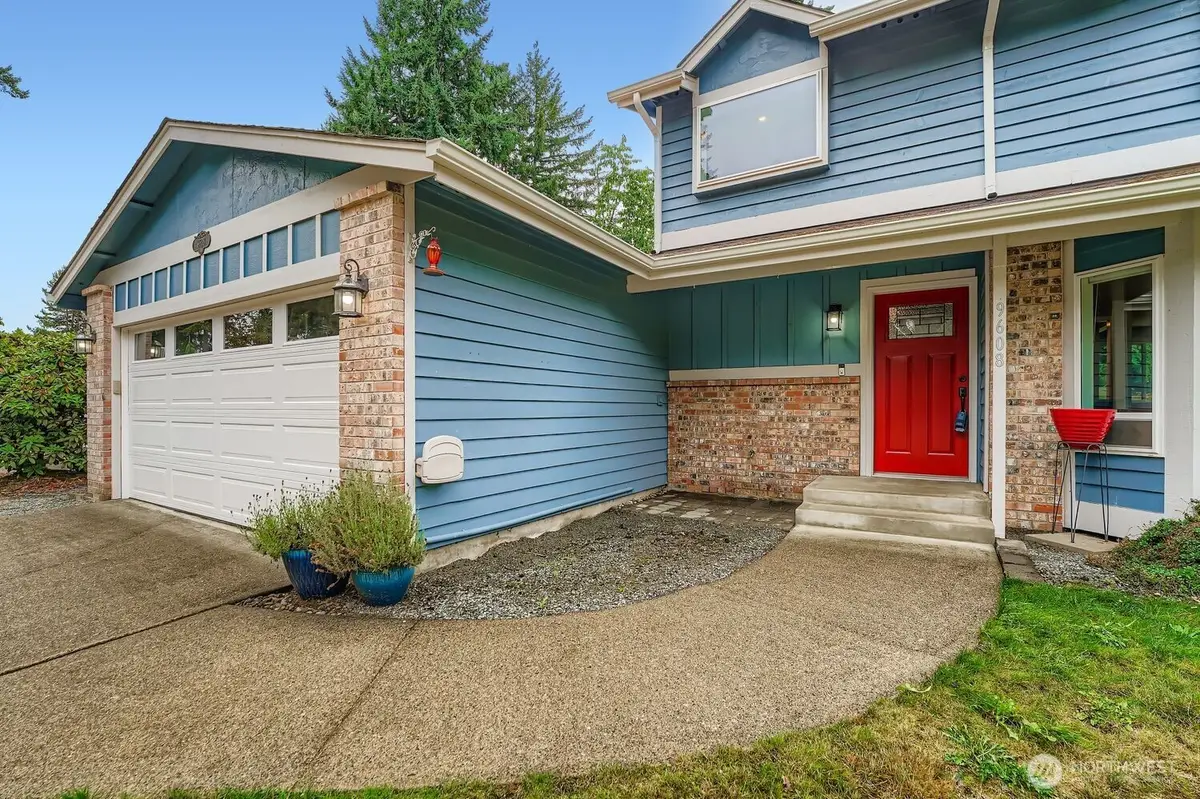 9608 166th Street E, Puyallup, WA 98375 - Image #1