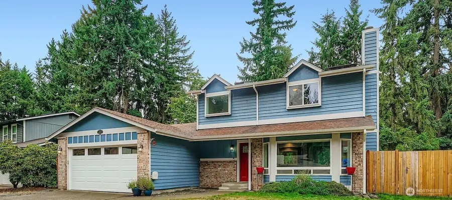 9608 166th Street E, Puyallup, WA 98375 - Image #2