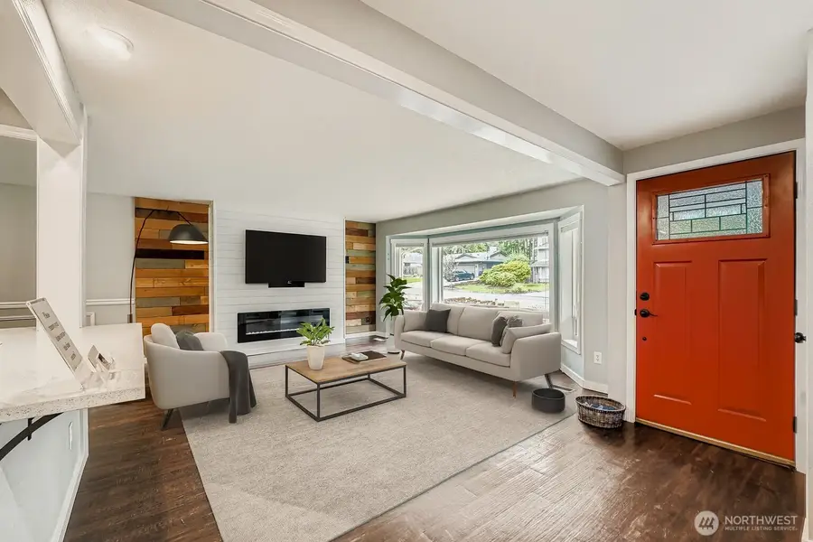 9608 166th Street E, Puyallup, WA 98375 - Image #3