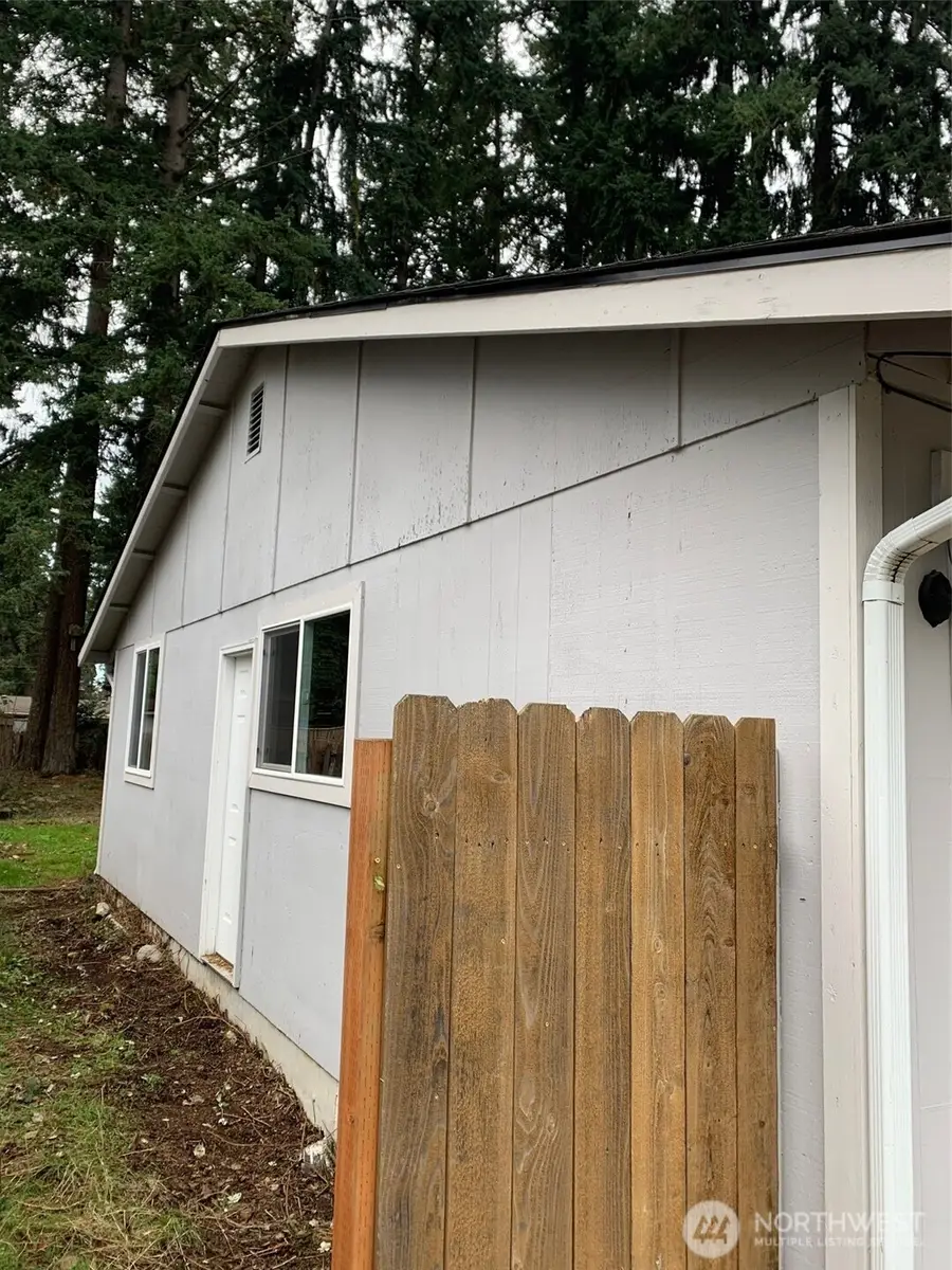 30929 151st Avenue Se, Kent, WA 98042 - Image #3