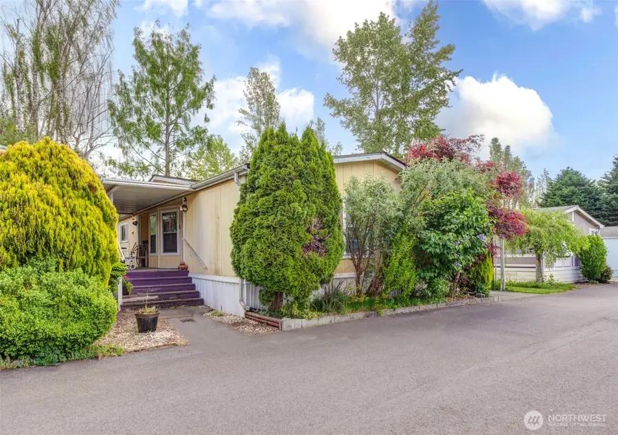 415 Lake View Road #K8, Lynnwood, WA 98087 - Image #2