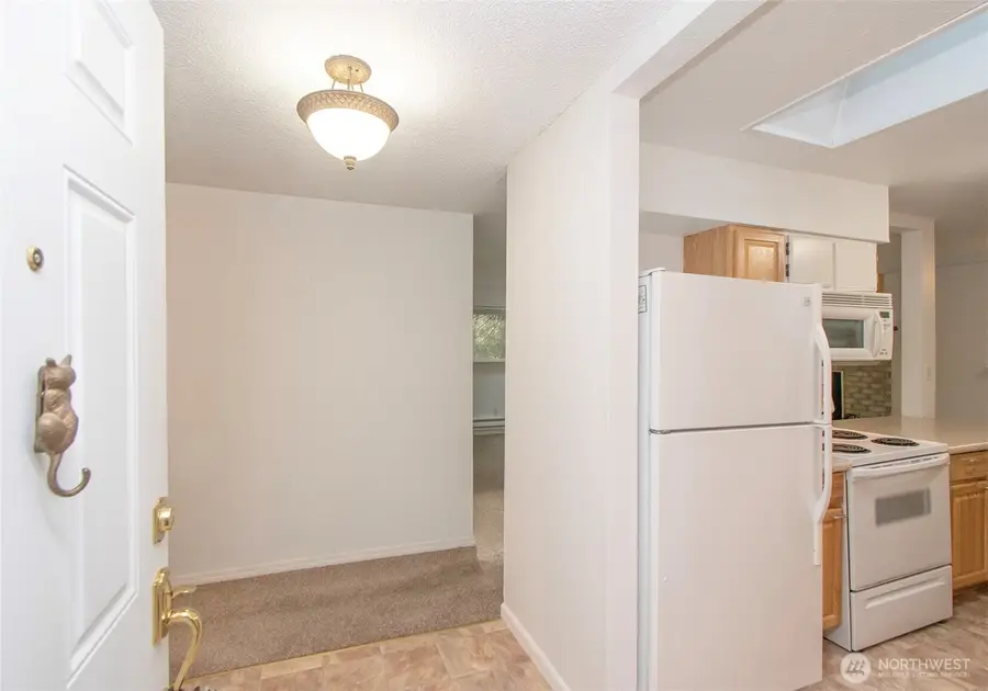 1283 Gasman Road, Port Angeles, WA 98362 - Image #2