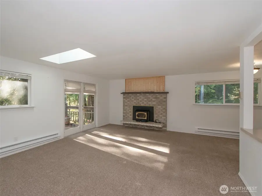 1283 Gasman Road, Port Angeles, WA 98362 - Image #3