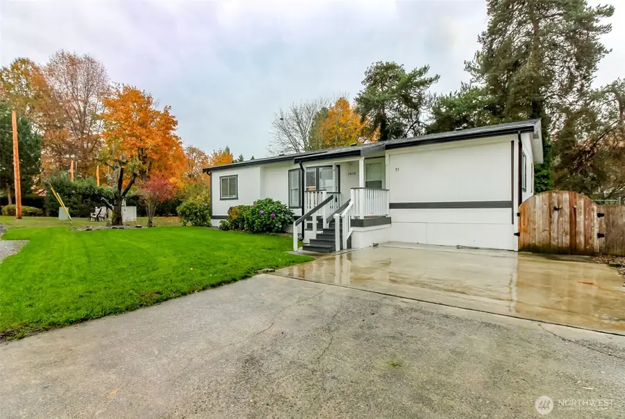 14118 72nd Street E, Sumner, WA 98390 - Image #2