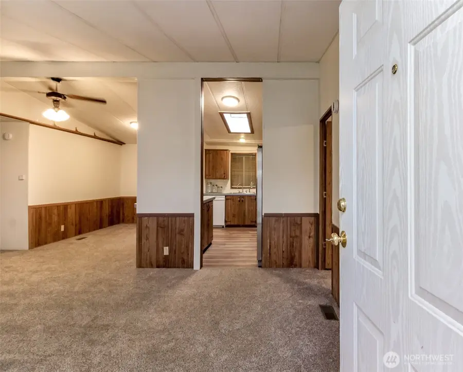 14118 72nd Street E, Sumner, WA 98390 - Image #3