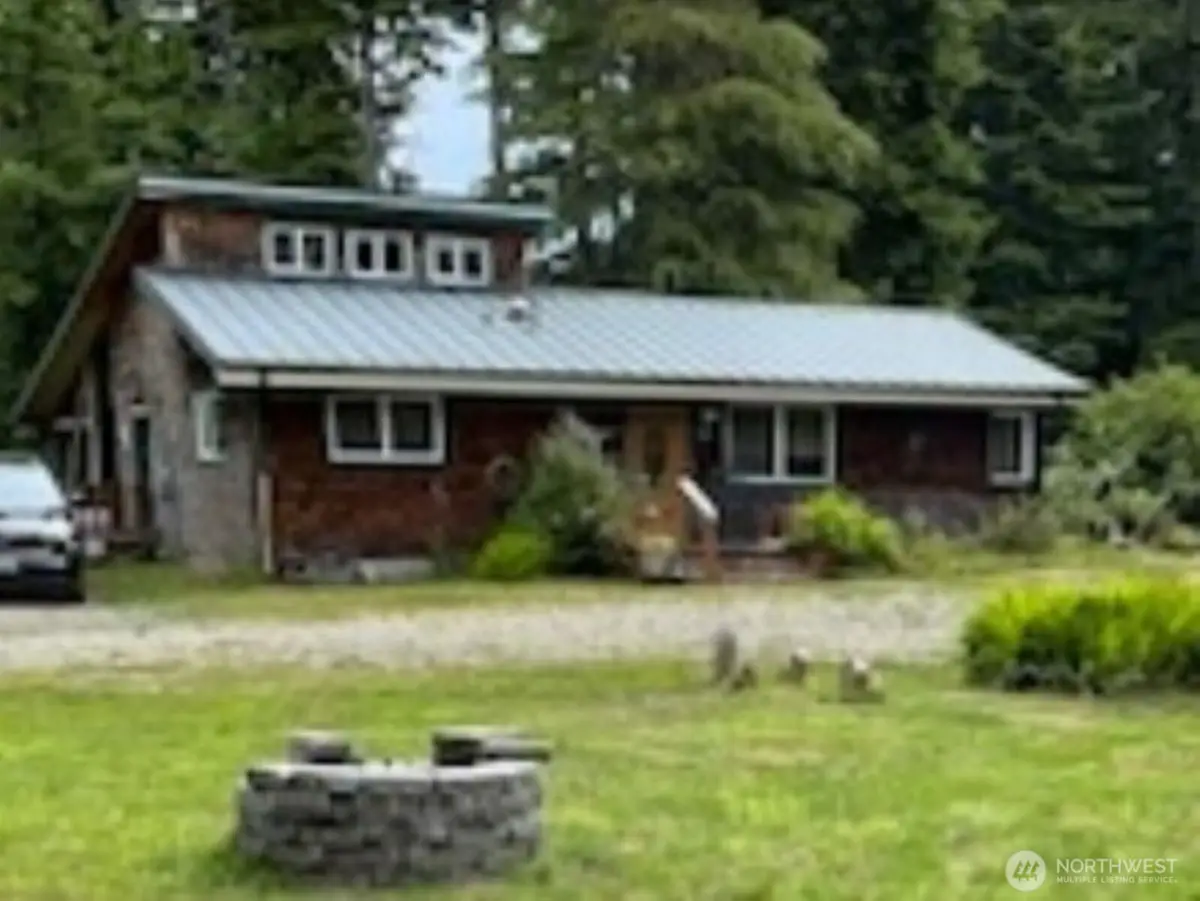 28220 Z Lane, Ocean Park, WA 98640 - #1