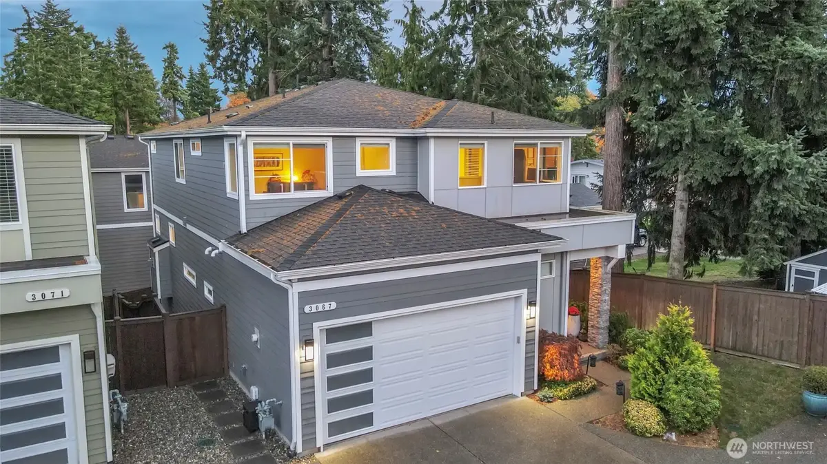 3067 S 276th Court, Auburn, WA 98001 - Image #1