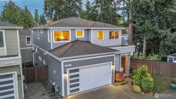 3067 S 276th Court, Auburn, WA 98001