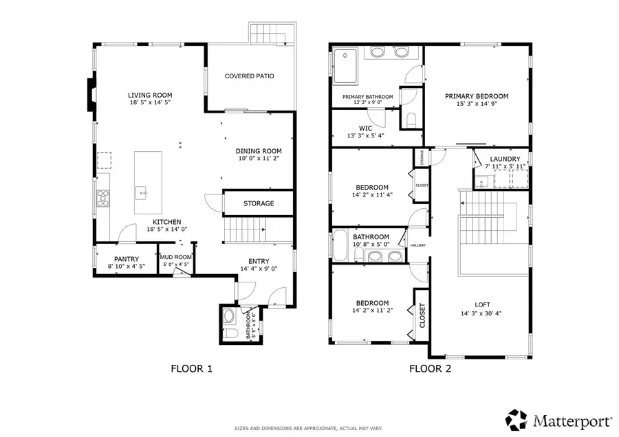 3067 S 276th Court, Auburn, WA 98001 - Image #2