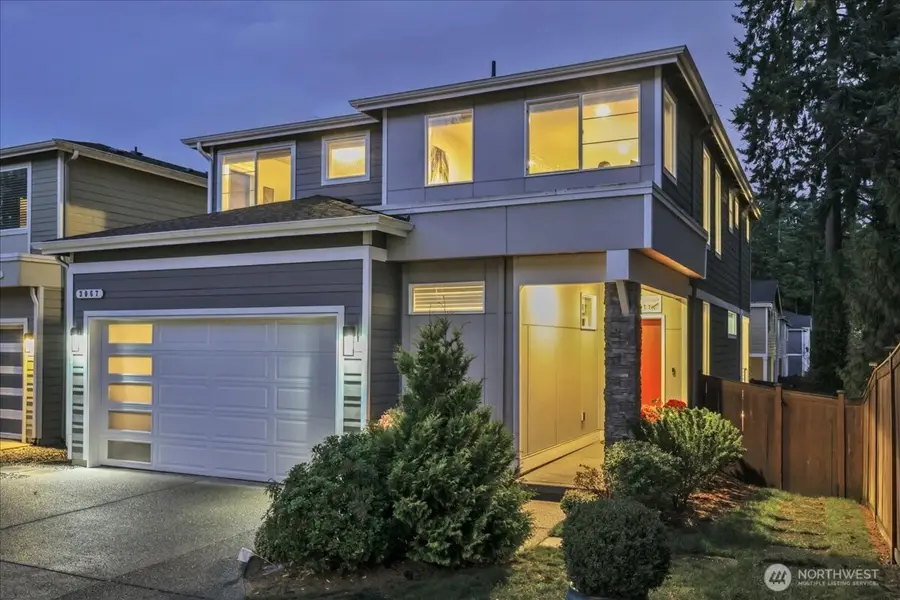 3067 S 276th Court, Auburn, WA 98001 - Image #3