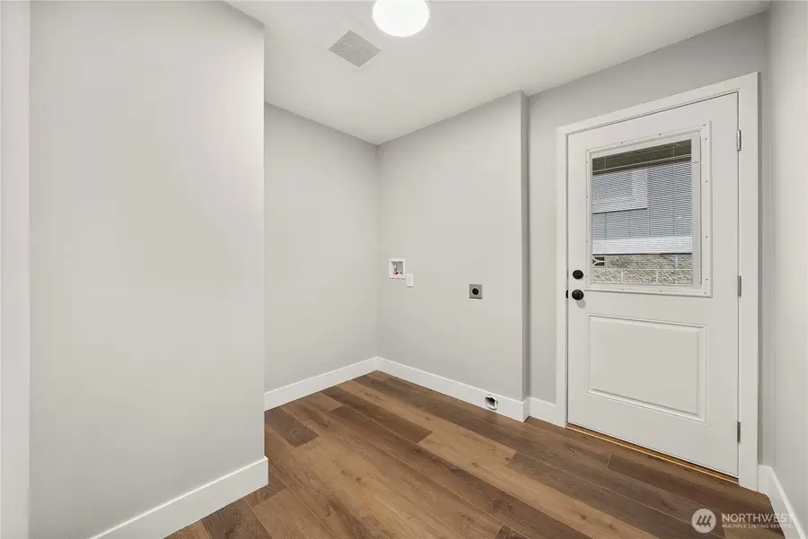 22603 115th Place Se, Kent, WA 98031 - Image #2