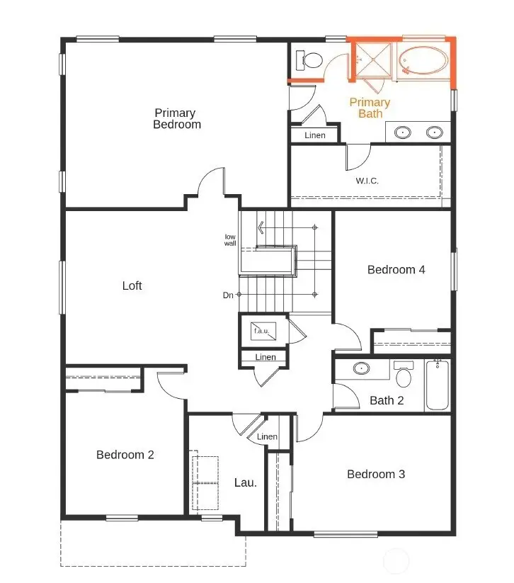 3509 237th Street Se #27, Bothell, WA 98021 - Image #2