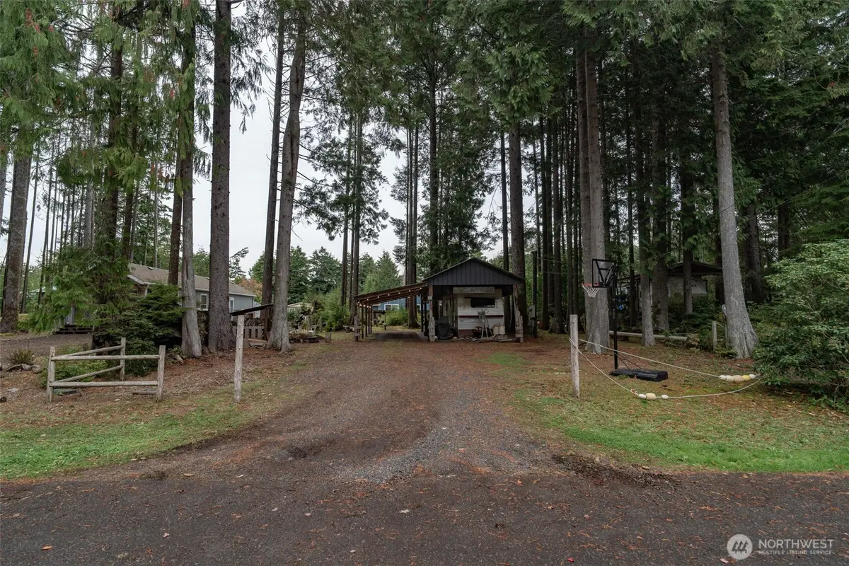 51 Robin Lane, Pacific Beach, WA 98571 - Image #1