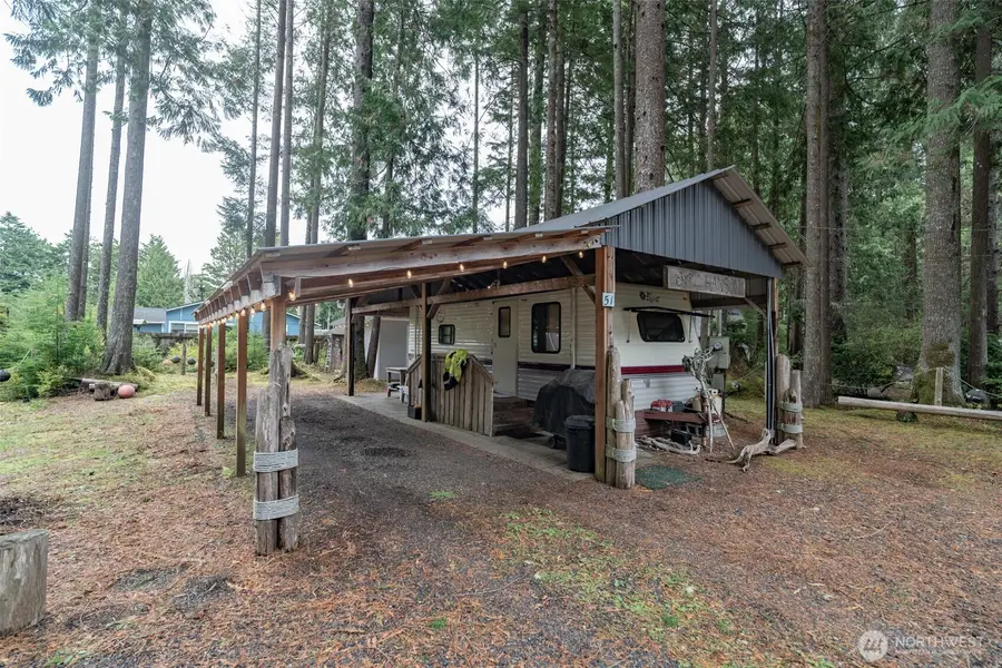 51 Robin Lane, Pacific Beach, WA 98571 - Image #3