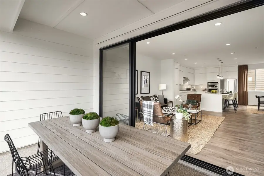 10819 120th Lane Ne #C, Kirkland, WA 98033 - Image #3