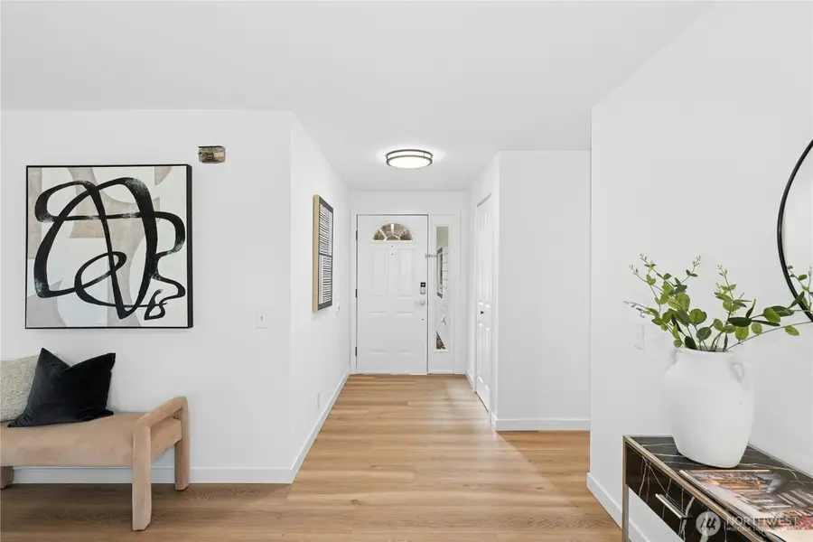 2106 SE 20th Court, Renton, WA 98055 - Image #3