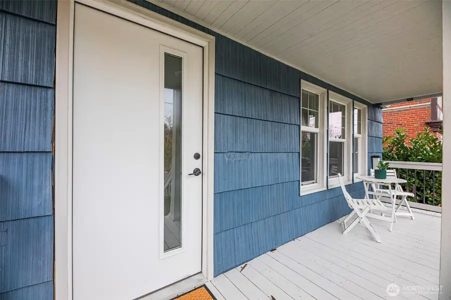 2813 15th Avenue S, Seattle, WA 98144 - Image #3