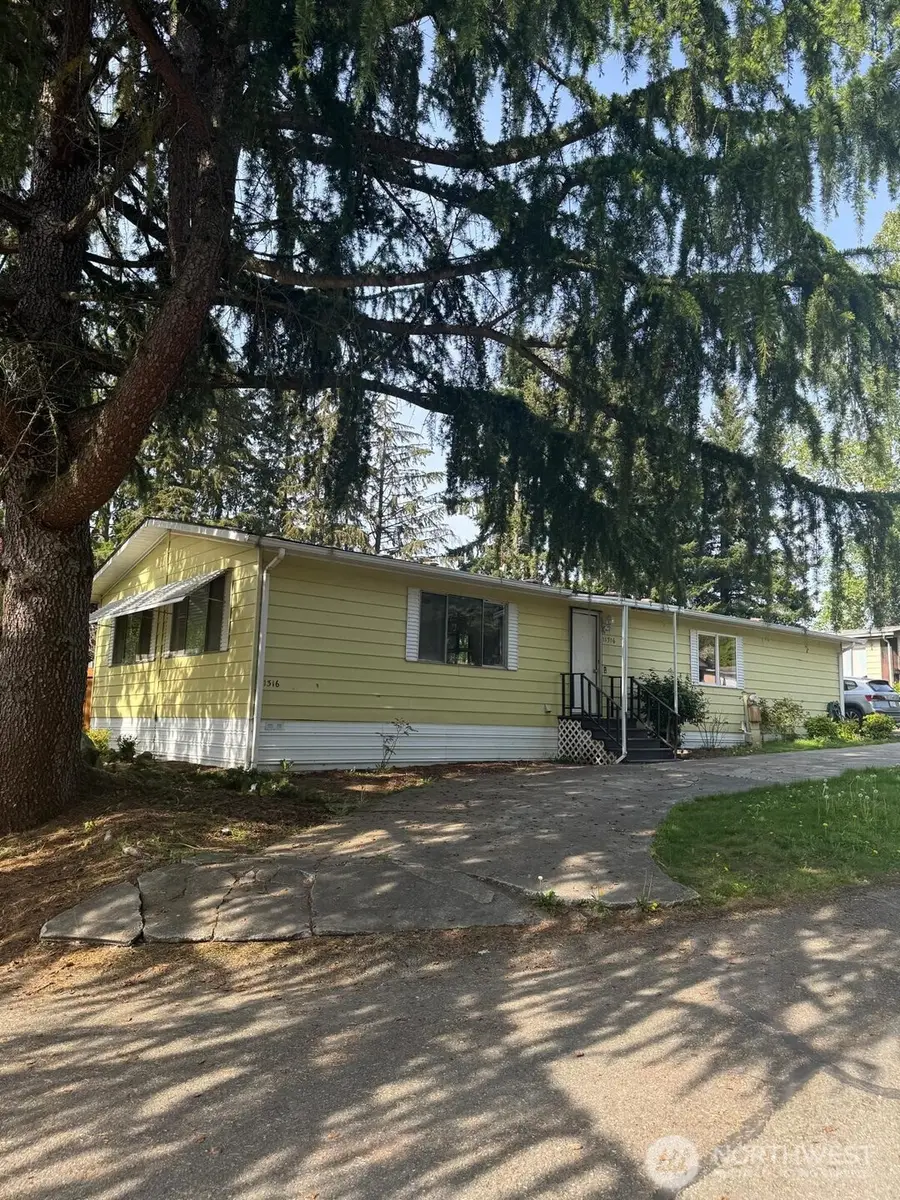 11316 SE 226th Street, Kent, WA 98031 - Image #2