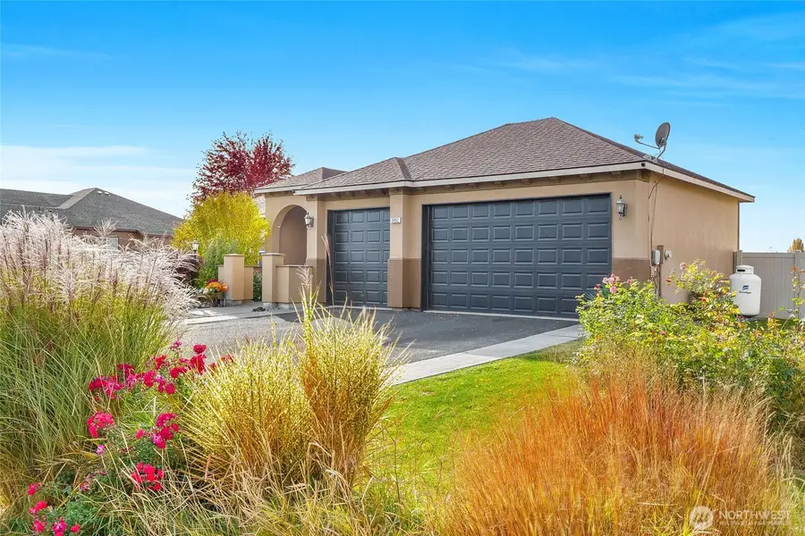 3052 NE Rd H, Moses Lake, WA 98837 - Image #2