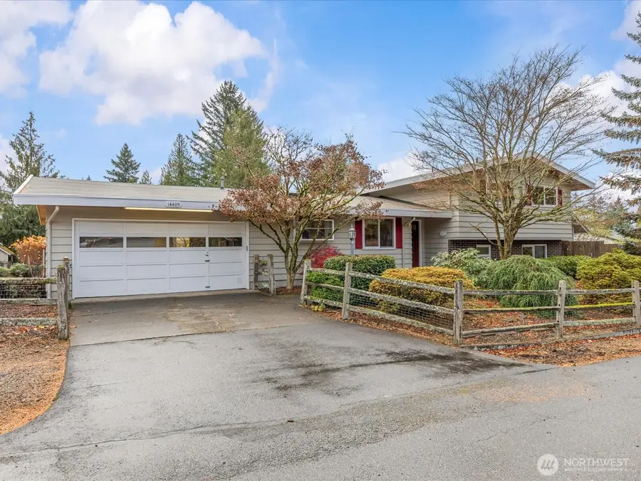 14405 SE 143rd Place, Renton, WA 98059 - Image #2
