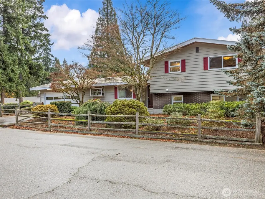 14405 SE 143rd Place, Renton, WA 98059 - Image #3
