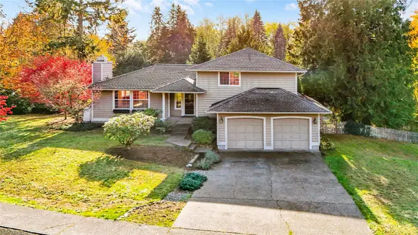26239 Tuckerman Avenue Ne, Kingston, WA 98346