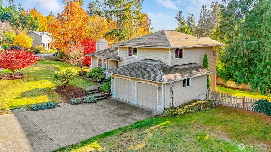 26239 Tuckerman Avenue Ne, Kingston, WA 98346 - Image #2