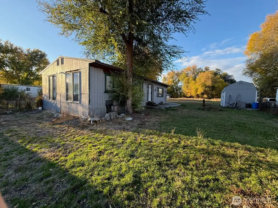 686 Old Arden Highway #4, Colville, WA 99114 - Image #2