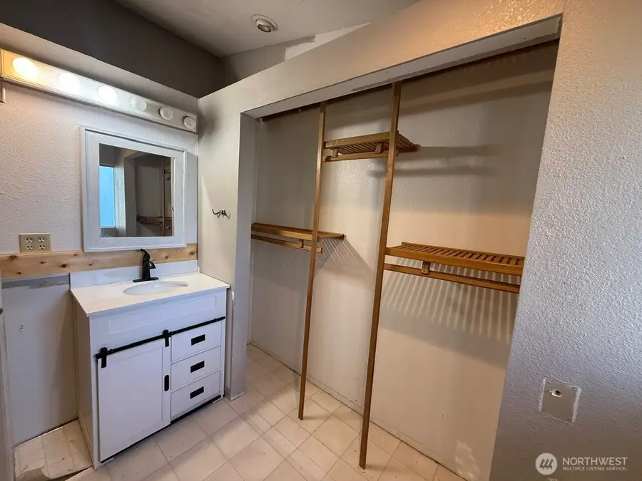 686 Old Arden Highway #4, Colville, WA 99114 - Image #3