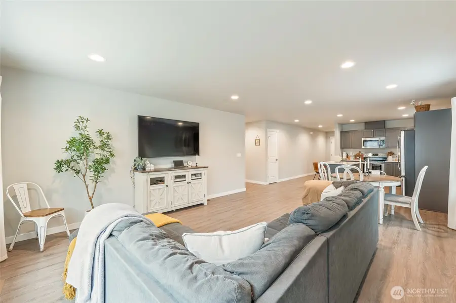 2205 SE Marlette Road, East Wenatchee, WA 98802 - Image #2