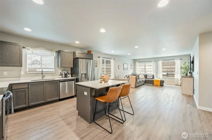 2205 SE Marlette Road, East Wenatchee, WA 98802 - Image #3