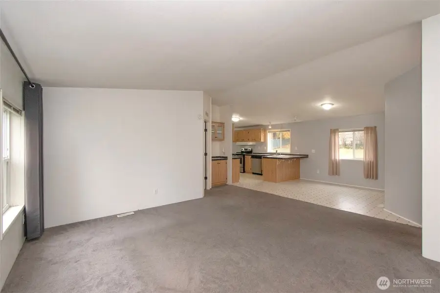 2826 E Myrtle Street, Port Angeles, WA 98362 - Image #3