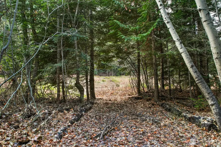 0 0 #9-10, Leavenworth, WA 98826 - Image #3