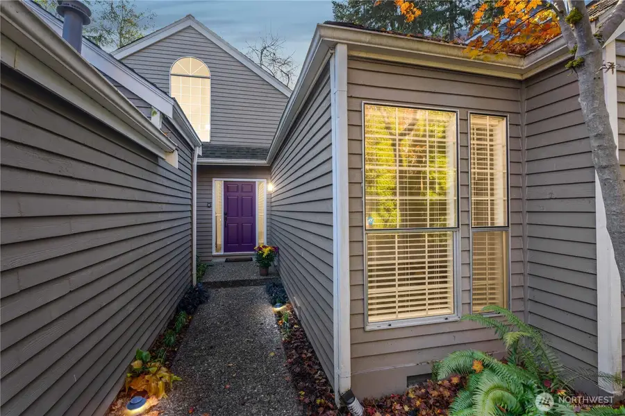 4715 SW 315th Place, Federal Way, WA 98023 - Image #2