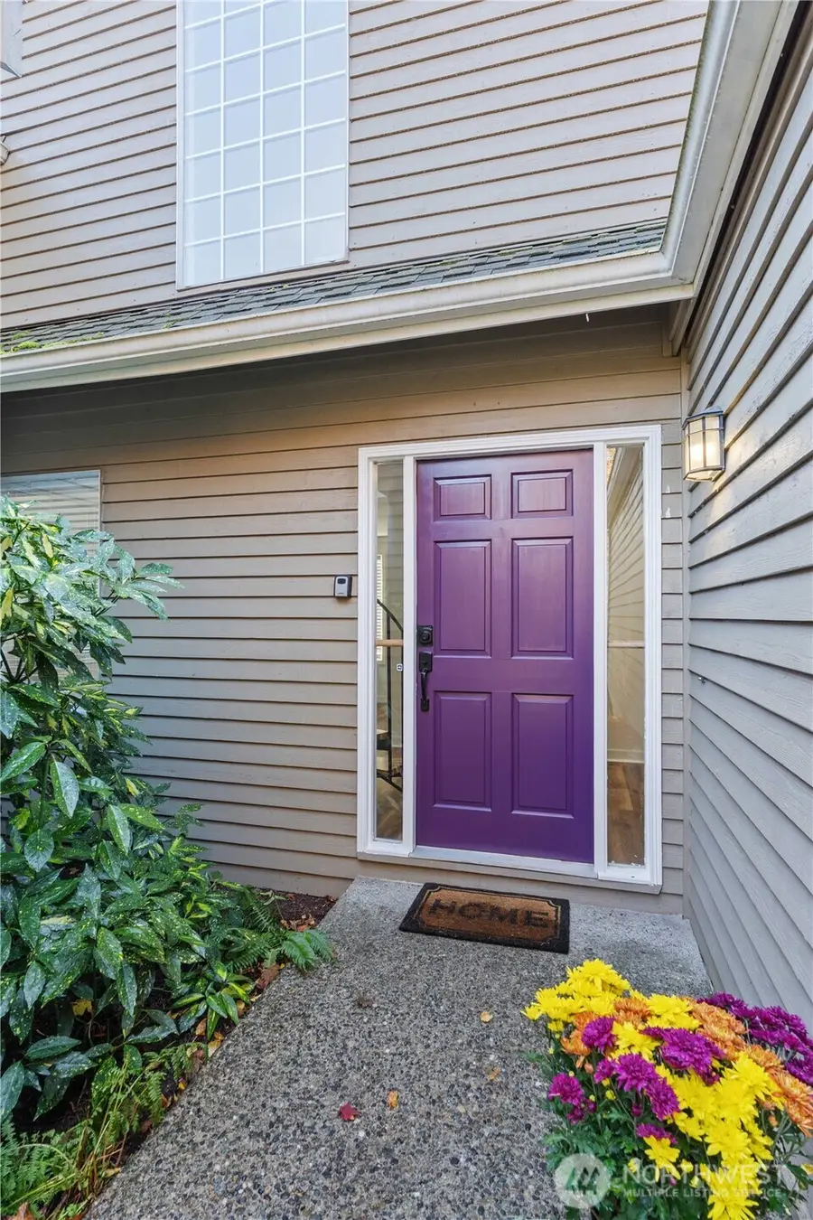 4715 SW 315th Place, Federal Way, WA 98023 - Image #3