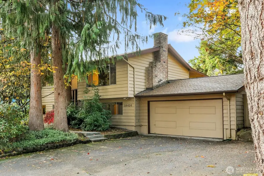 19414 1st Avenue Se, Bothell, WA 98012 - Image #3