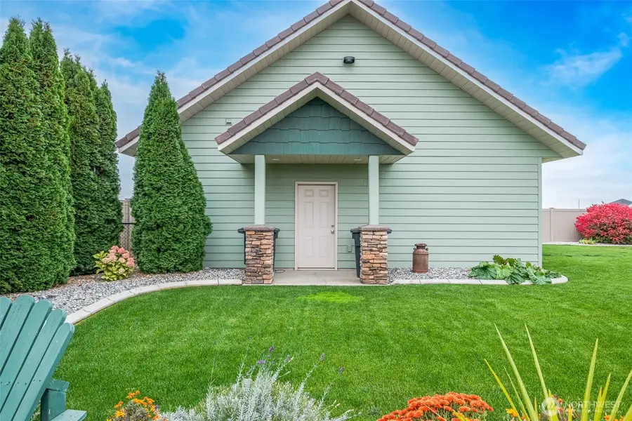 718 L Street Sw #24, Quincy, WA 98848 - Image #2