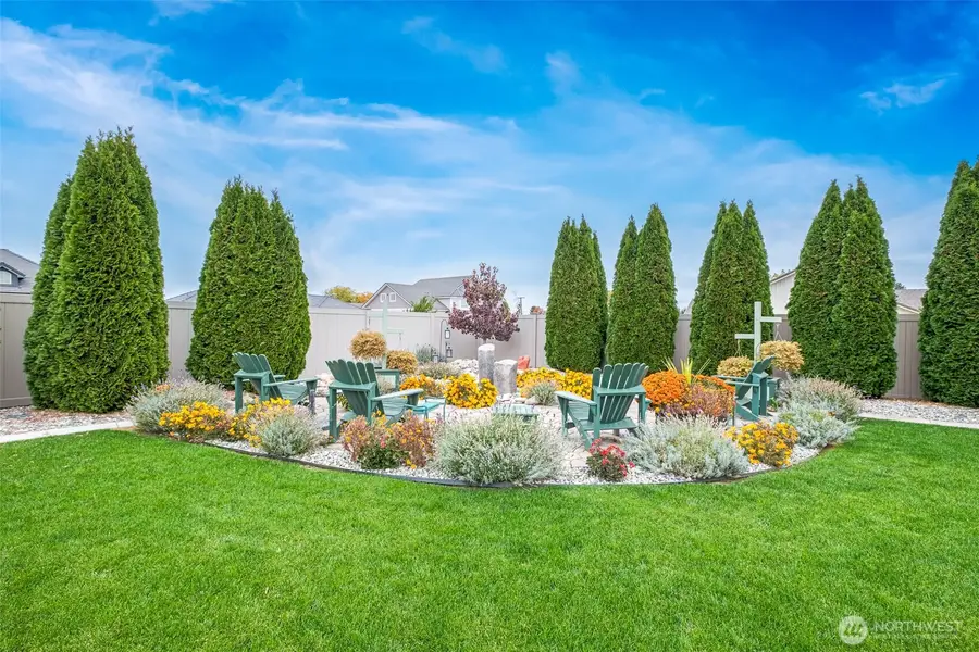 718 L Street Sw #24, Quincy, WA 98848 - Image #3