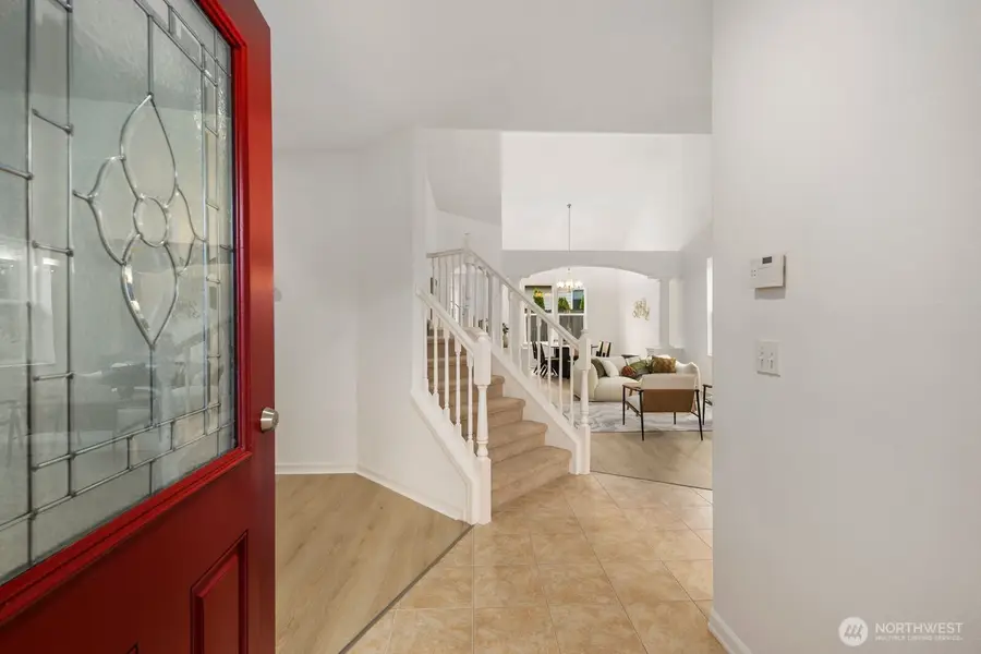 24115 22nd Place W, Bothell, WA 98021 - Image #2