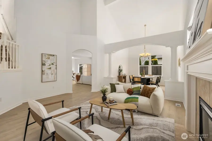 24115 22nd Place W, Bothell, WA 98021 - Image #3