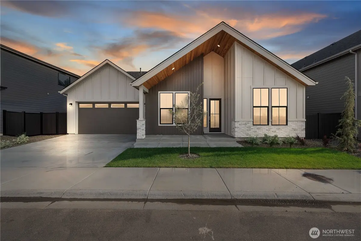 16401 30th Avenue E #5, Tacoma, WA 98446 - Image #1