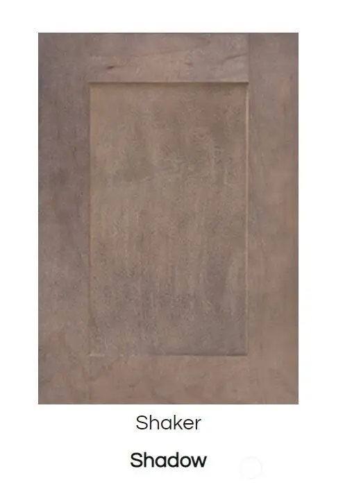 7302 Jenner Street Sw #Lot 64, Tumwater, WA 98512 - Image #3