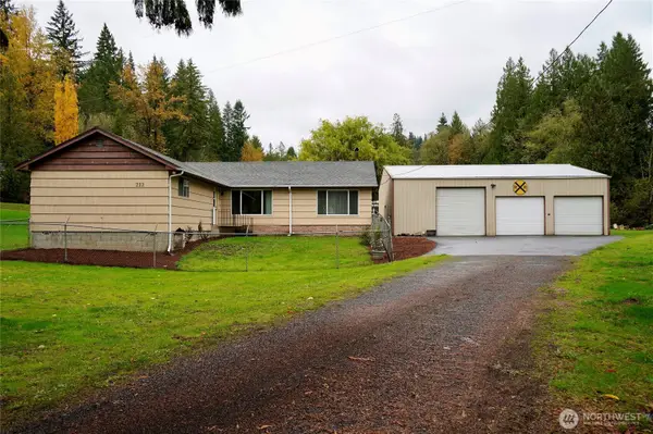 212 Mcgeary Road, Kelso, WA 98626