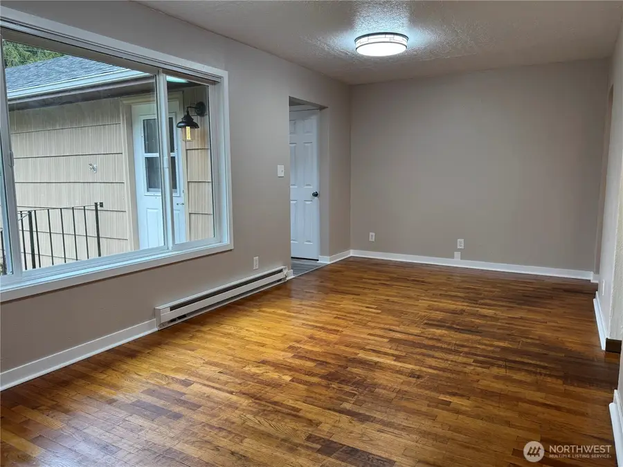 212 Mcgeary Road, Kelso, WA 98626 - Image #2