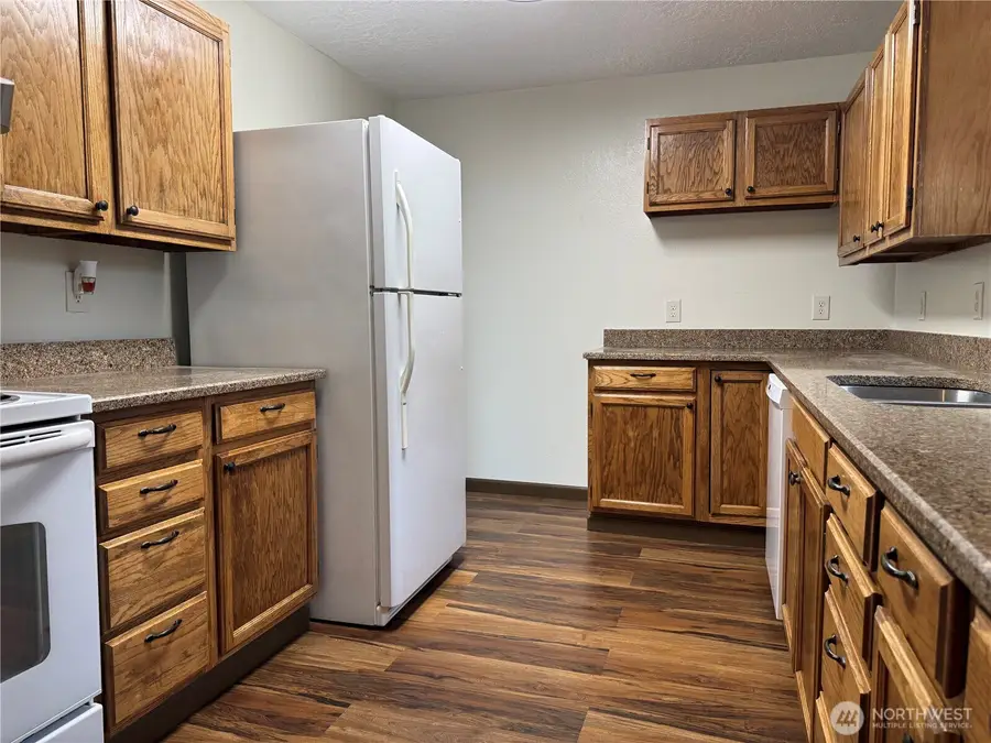 212 Mcgeary Road, Kelso, WA 98626 - Image #3