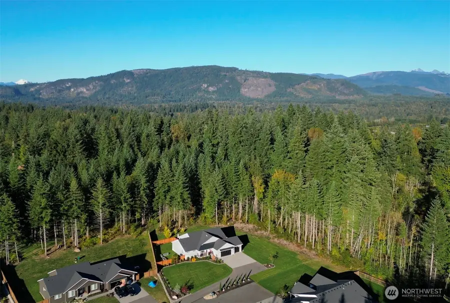 14603 107th Street Ne, Lake Stevens, WA 98258 - Image #2