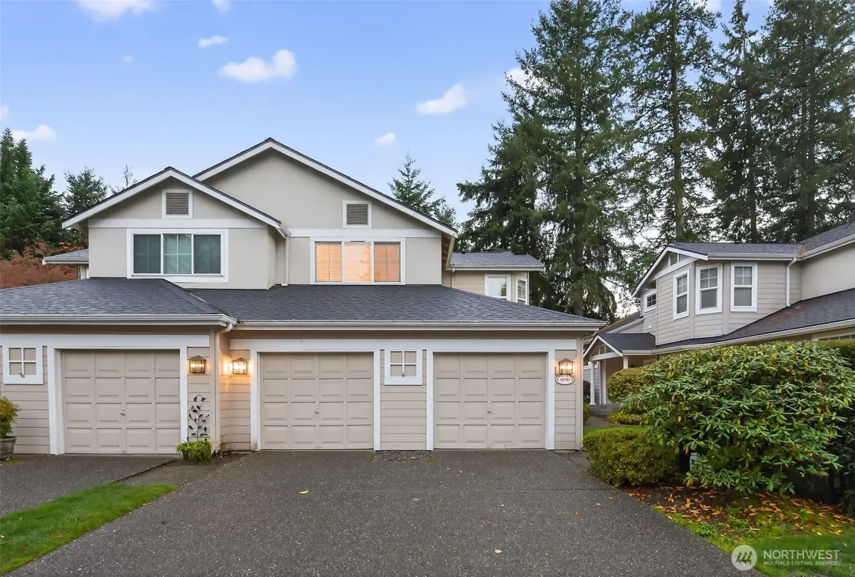 18391 NE 97th Court, Redmond, WA 98052 - Image #1