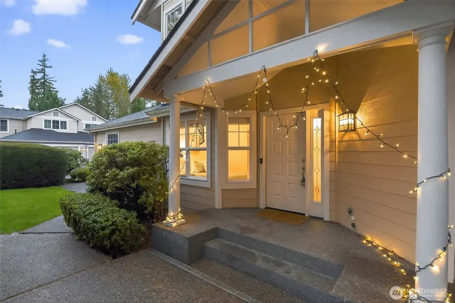 18391 NE 97th Court, Redmond, WA 98052 - Image #3