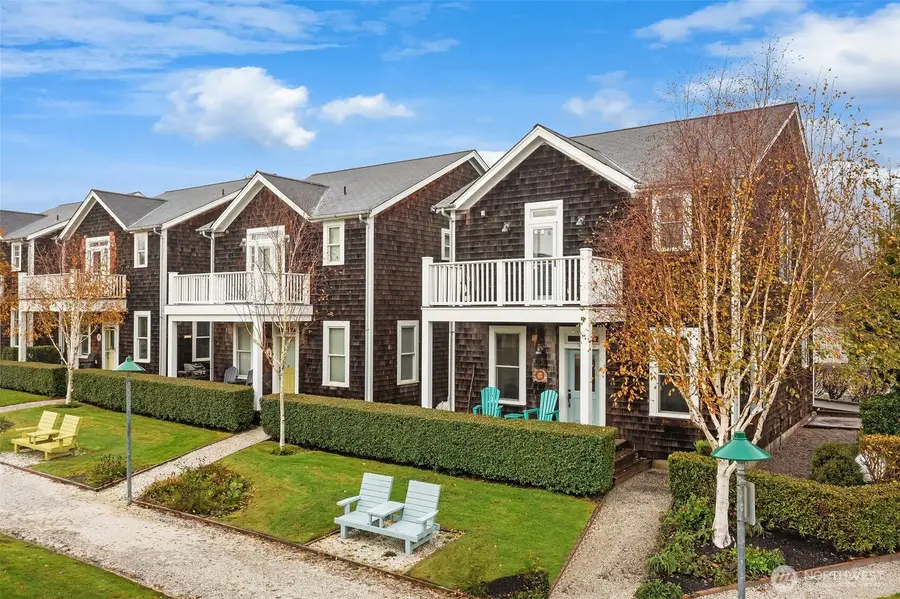 24 Float Lane, Pacific Beach, WA 98571 - Image #2